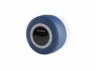Altoparlante Bluetooth per bagno , prezzo 12.99 &#8364; ...