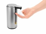 Dispenser di sapone in schiuma con sensore , prezzo 14.99 € ...