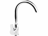 Miscelatore per bagno/cucina , prezzo 24.99 €
- ...