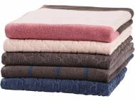 Telo bagno 100x150 cm , prezzo 7.99 €
- In puro ...