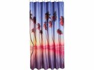 Tenda per doccia 180x200 cm , prezzo 6.99 €
- Con ...