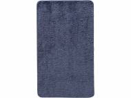 Tappeto per bagno, 60x100 cm , prezzo 7.99 €
- Parte ...
