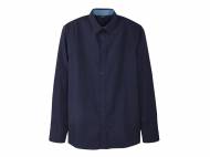 Camicia da uomo , prezzo 7.99 &#8364;  
-  In puro cotone
