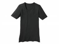 T-shirt da uomo
