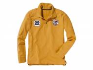 Polo da uomo Livergy, prezzo 9,99 € per Alla confezione ...