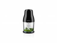 Tritatutto elettrico , prezzo 9,99 &#8364; per Alla confezione ...