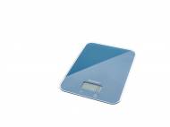 Bilancia digitale da cucina , prezzo 8,99 € per Alla ...