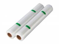 Pellicola per macchina sigillasacchetti , prezzo 6,99 € ...
