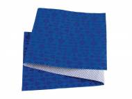 Set tappetini sottopentola/piatto/bicchiere