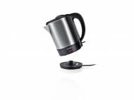 Bollitore elettrico , prezzo 15,99 &#8364; per Alla confezione ...