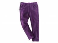 Jeggings da bambina