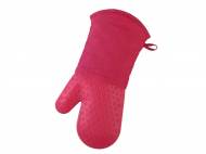 Presina, 2 pezzi