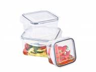 Set contenitori