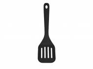 Utensile da cucina