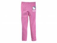 Leggings da bambina
