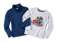 Maglia da bambino