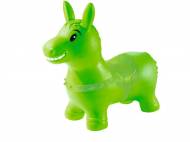 Pony gonfiabile