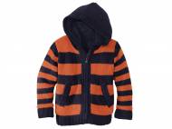 Cardigan da bambino