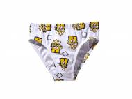 Coordinato intimo da bambino &quot;Batman, Spongebob, The ...