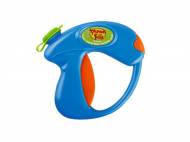 Giochi per bambini