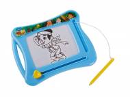 Giochi spruzza acqua,