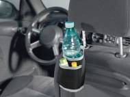 Accessori per interni