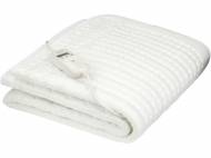 Scaldaletto , prezzo 24.99 €
- 9 livelli di temperatura ...