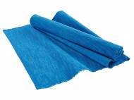 Set tovagliette,