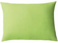 Federa per cuscino 50x80 cm , prezzo 2.49 &#8364; 
- Chiusura ...