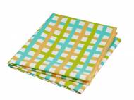 Tovaglia 130 x 160