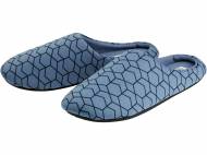 Pantofole da uomo