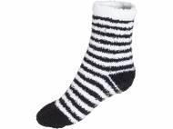 Calze antiscivolo