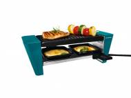 Mini raclette