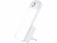 Torcia a LED multifunzione , prezzo 8.99 €
- Torcia ...