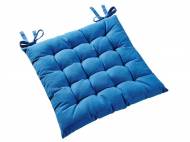 Cuscino per sedia