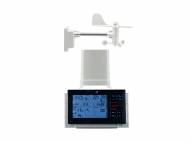 Stazione meteorologica radiocontrollata , prezzo 49.99 € ...