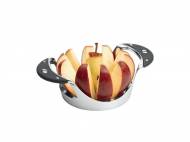 Utensile da cucina