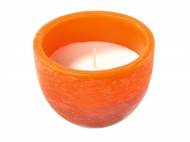 Candela alla citronella