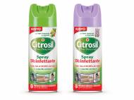 Spray disinfettante , prezzo 3.29 €
- Con vere essenze ...