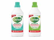Detergente pavimenti disinfettante , prezzo 1.89 € ...