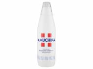 Soluzione disinfettante