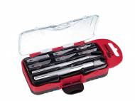 Set meccanica di precisione Powerfix, prezzo 4,99 € ...