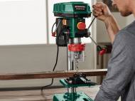 Trapano a colonna , prezzo 79.00 &#8364; 
- 2 laser per ...