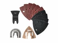 Accessori per elettroutensile multiuso , prezzo 7.99 €