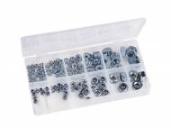 Set minuteria Powerfix, prezzo 2,99 &#8364; per Al set 
A ...