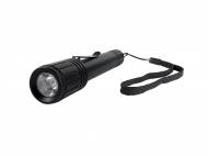Torcia LED Livarno Lux, prezzo 7,99 € per Alla confezione ...