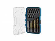 Set punte-bit per trapano Powerfix, prezzo 3,99 &#8364; ...