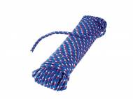 Corda 30 m