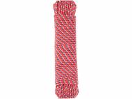 Corda multiuso, 30m , prezzo 4.99 &#8364;
