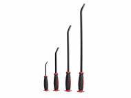 Set levachiodi, 2 pezzi o set leverini, 4 pezzi , prezzo 9.99 ...